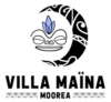 Villa Maina