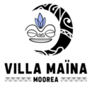 Villa Maina